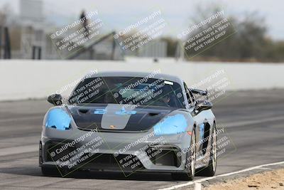 media/Jan-24-2026-PCA San Diego (Sat) [[094000e0a2]]/2-Green/Session 3 (Passing Exercise)/